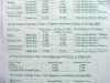 pro_DSCF1328.JPG
