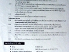 pro_DSCF1330.JPG