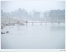 lao_dscf6414.jpg