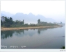 lao_dscf6416.jpg
