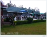 lao_dscf6417.jpg