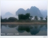 lao_dscf6430.jpg