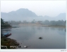 lao_dscf6436.jpg
