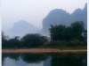 lao_dscf6441.jpg