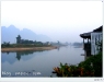 lao_dscf6449.jpg