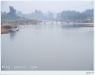 lao_dscf6453.jpg