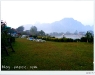 lao_dscf6455.jpg