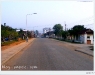lao_dscf6459.jpg