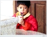 lao_dscf6462.jpg