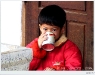lao_dscf6463.jpg