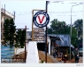lao_dscf6465.jpg