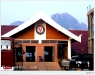 lao_dscf6467.jpg
