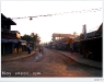 lao_dscf6468.jpg