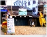 lao_dscf6470.jpg