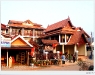 lao_dscf6472.jpg
