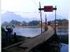 lao_dscf6474.jpg