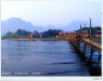 lao_dscf6476.jpg