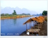 lao_dscf6486.jpg