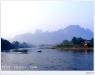 lao_dscf6489.jpg