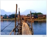 lao_dscf6505.jpg