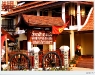 lao_dscf6509.jpg