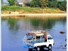 lao_dscf6521.jpg