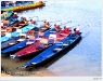 lao_dscf6523.jpg