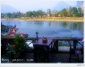 lao_dscf6530.jpg