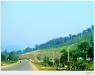 lao_dscf6548.jpg