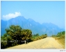 lao_dscf6551.jpg