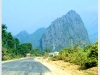 lao_dscf6559.jpg