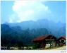 lao_dscf6577.jpg