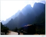 lao_dscf6588.jpg