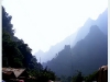 lao_dscf6589.jpg