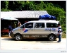 lao_dscf6592.jpg