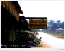 lao_dscf6609.jpg