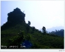 lao_dscf6614.jpg