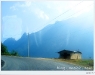 lao_dscf6620.jpg