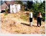 lao_dscf6636.jpg