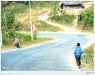 lao_dscf6641.jpg
