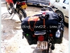 lao_dscf6646.jpg