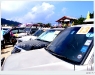 lao_dscf6650.jpg