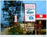 lao_dscf6666.jpg