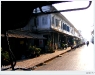 lao_dscf6673.jpg