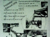 thailand_DSCF8381.JPG