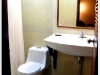 lao_DSCF5887.JPG