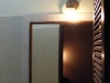 lao_DSCF5888.JPG