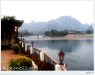 lao_DSCF5961.JPG