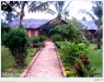 lao_DSCF5967.JPG