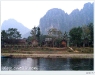 lao_DSCF5971.JPG
